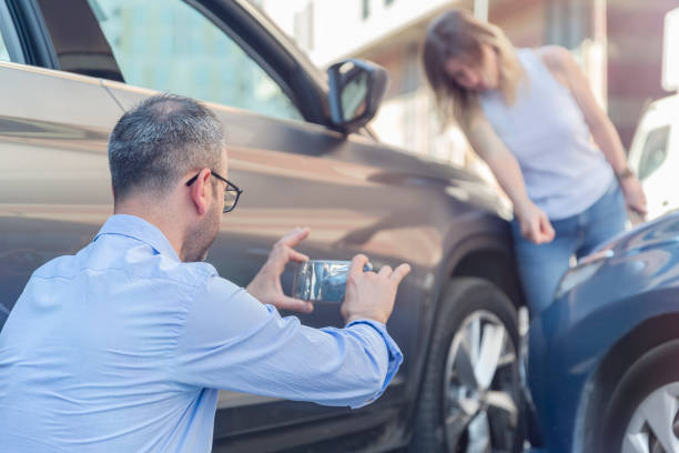 Car insurance rates in Greenville